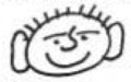 Smiley9Hairs.png